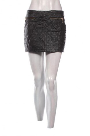 Φούστα Zara, Μέγεθος S, Χρώμα Μαύρο, Τιμή 9,99 €