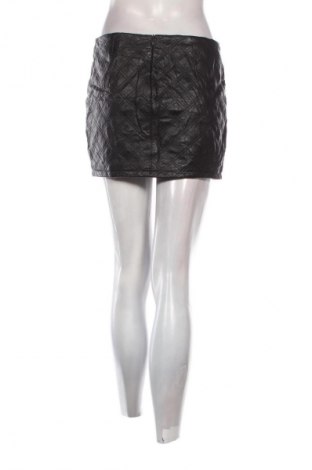 Φούστα Zara, Μέγεθος S, Χρώμα Μαύρο, Τιμή 9,99 €
