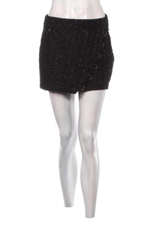 Rock Zara, Größe S, Farbe Schwarz, Preis € 10,99