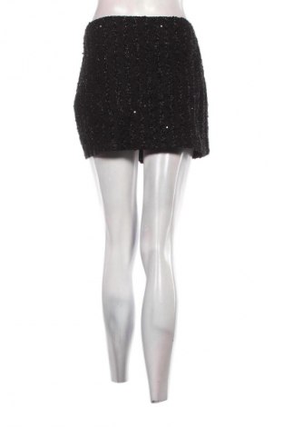 Rock Zara, Größe S, Farbe Schwarz, Preis € 10,99