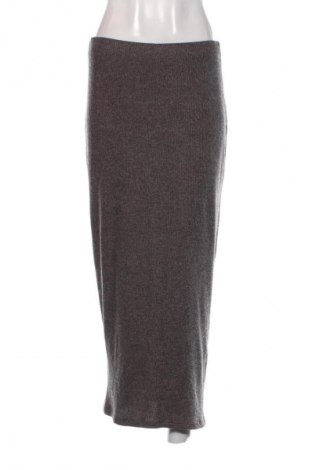 Szoknya Zara, Méret S, Szín Barna, Ár 2 679 Ft