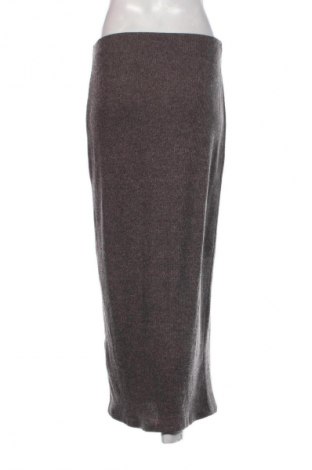 Szoknya Zara, Méret S, Szín Barna, Ár 2 679 Ft