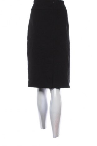 Szoknya Zara, Méret XL, Szín Fekete, Ár 3 379 Ft