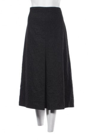 Rock Zara, Größe L, Farbe Schwarz, Preis € 38,99