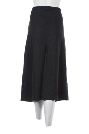 Rock Zara, Größe L, Farbe Schwarz, Preis € 38,99