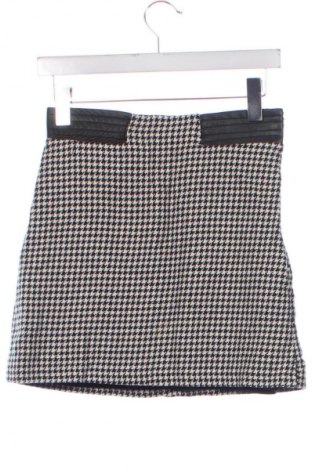 Szoknya Zara, Méret XS, Szín Sokszínű, Ár 3 910 Ft