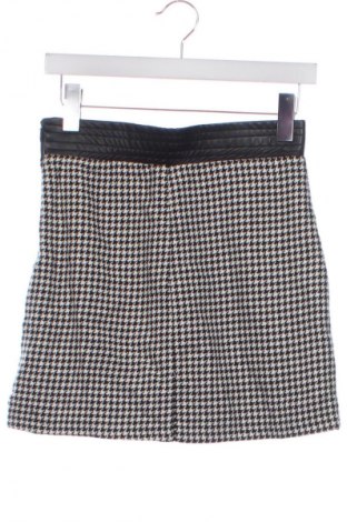 Szoknya Zara, Méret XS, Szín Sokszínű, Ár 3 910 Ft