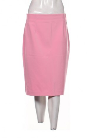 Rock Zara, Größe L, Farbe Rosa, Preis € 13,80