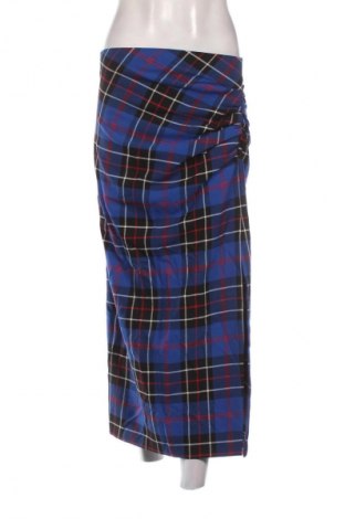 Sukňa Zara, Veľkosť L, Farba Viacfarebná, Cena  15,95 €