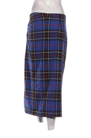 Sukňa Zara, Veľkosť L, Farba Viacfarebná, Cena  15,95 €