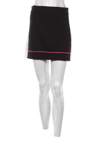 Sukňa Zara, Veľkosť L, Farba Viacfarebná, Cena  7,95 €