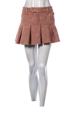 Φούστα Zara, Μέγεθος M, Χρώμα Πολύχρωμο, Τιμή 10,23 €