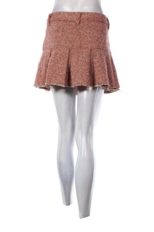 Φούστα Zara, Μέγεθος M, Χρώμα Πολύχρωμο, Τιμή 10,23 €