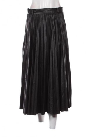 Sukňa Zara, Veľkosť M, Farba Čierna, Cena  13,82 €