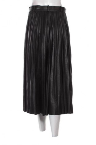 Sukňa Zara, Veľkosť M, Farba Čierna, Cena  13,82 €