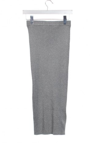 Пола Zara, Размер XS, Цвят Многоцветен, Цена 17,99 лв.