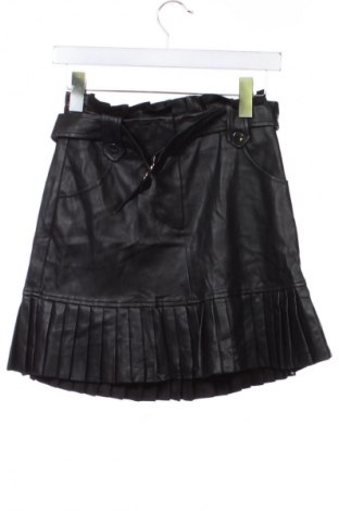 Sukňa Zara, Veľkosť XS, Farba Čierna, Cena  10,95 €