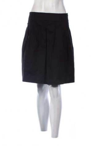 Rock Zara, Größe M, Farbe Schwarz, Preis € 27,70