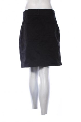 Rock Zara, Größe M, Farbe Schwarz, Preis € 27,70