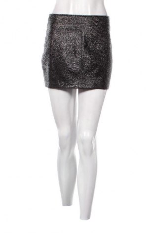 Rock Zara, Größe S, Farbe Schwarz, Preis € 10,24