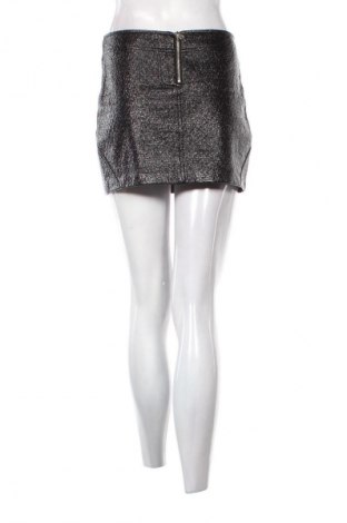 Rock Zara, Größe S, Farbe Schwarz, Preis € 10,24