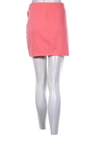 Spódnica Zara, Rozmiar S, Kolor Różowy, Cena 46,00 zł
