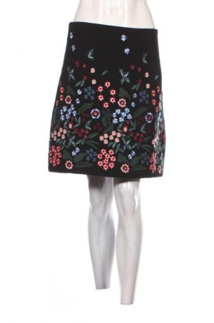 Sukně Zara, Velikost M, Barva Vícebarevné, Cena  253,00 Kč