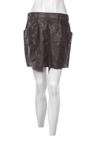 Rock Zara, Größe S, Farbe Braun, Preis € 10,00