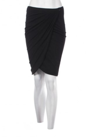 Spódnica Zara, Rozmiar S, Kolor Czarny, Cena 46,30 zł