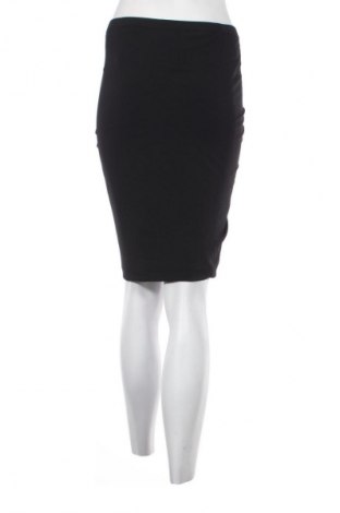 Spódnica Zara, Rozmiar S, Kolor Czarny, Cena 46,30 zł