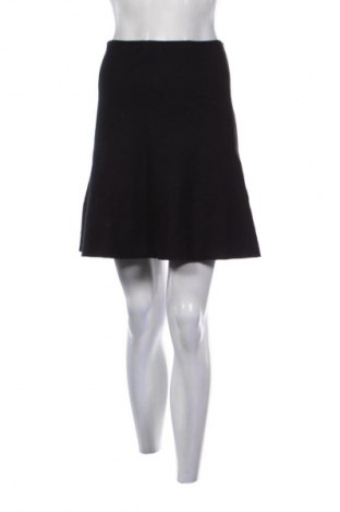 Rock Zara, Größe M, Farbe Schwarz, Preis € 10,24