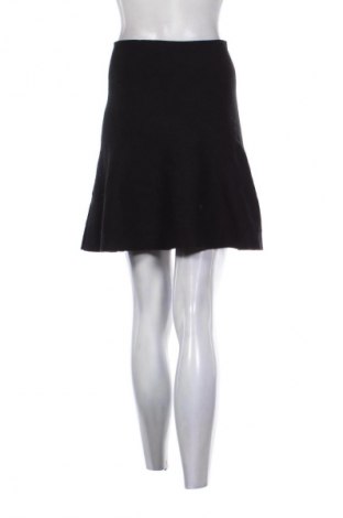 Rock Zara, Größe M, Farbe Schwarz, Preis € 10,24