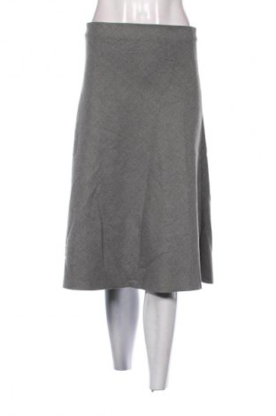 Sukně Zara, Velikost M, Barva Šedá, Cena  139,00 Kč