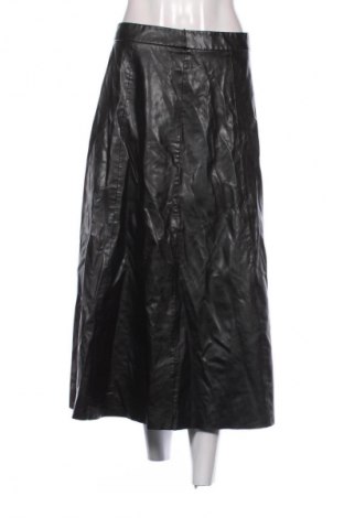 Sukňa Zara, Veľkosť M, Farba Čierna, Cena  14,00 €