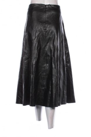 Sukňa Zara, Veľkosť M, Farba Čierna, Cena  14,00 €