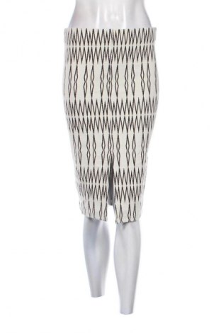 Sukňa Zara, Veľkosť M, Farba Viacfarebná, Cena  31,71 €