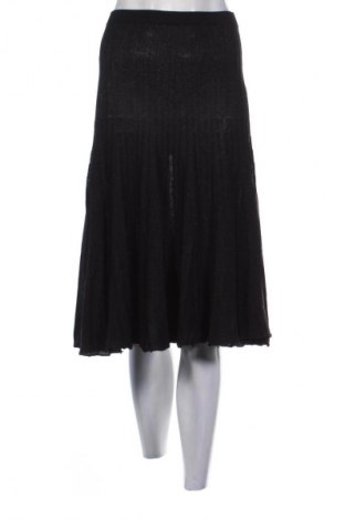 Rock Zara, Größe L, Farbe Schwarz, Preis € 13,81