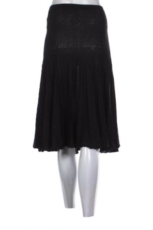 Rock Zara, Größe L, Farbe Schwarz, Preis € 13,81