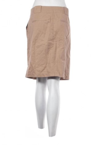 Rock Zara, Größe M, Farbe Beige, Preis € 7,99