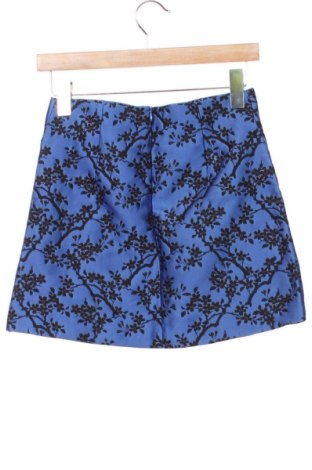 Rock Zara, Größe XS, Farbe Mehrfarbig, Preis € 14,59