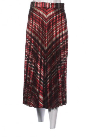 Rock Zara, Größe S, Farbe Mehrfarbig, Preis € 14,00