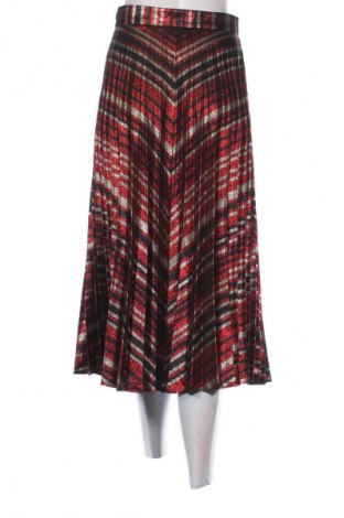 Rock Zara, Größe S, Farbe Mehrfarbig, Preis € 14,00