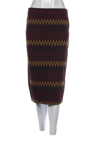 Rock Zara, Größe L, Farbe Mehrfarbig, Preis € 22,99