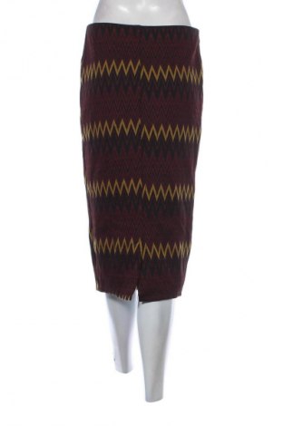 Rock Zara, Größe L, Farbe Mehrfarbig, Preis € 22,99