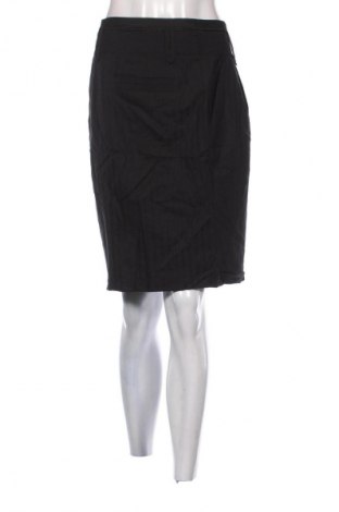 Rock Zara, Größe L, Farbe Mehrfarbig, Preis € 11,99