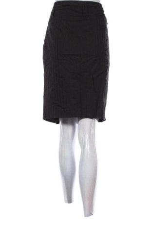 Rock Zara, Größe L, Farbe Mehrfarbig, Preis € 11,99