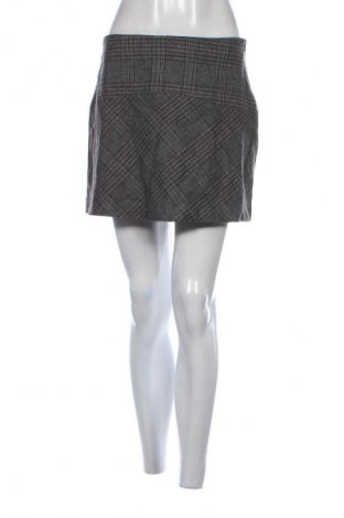 Szoknya Zara, Méret M, Szín Sokszínű, Ár 3 799 Ft