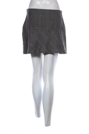 Szoknya Zara, Méret M, Szín Sokszínű, Ár 3 799 Ft