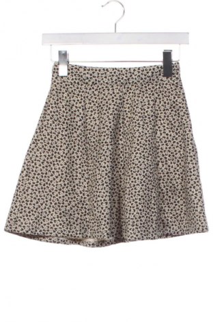 Szoknya Zara, Méret XS, Szín Sokszínű, Ár 2 189 Ft