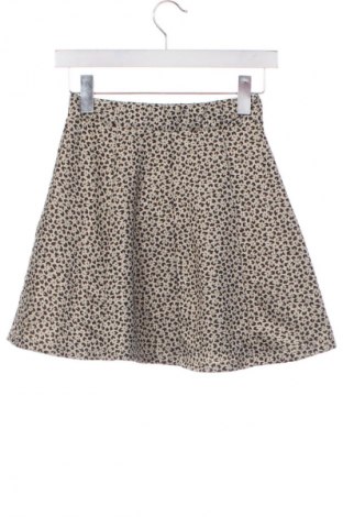Szoknya Zara, Méret XS, Szín Sokszínű, Ár 2 189 Ft